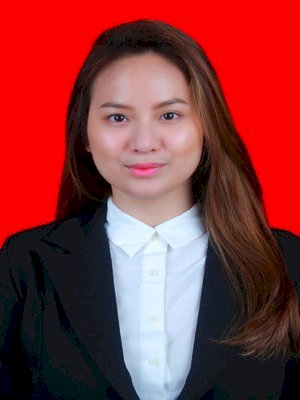 JENNIFER MARIA TUNGKA