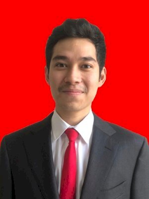 ASQAL ALVEROZ