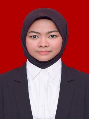 LATHIFA ARSY DARMAWAN