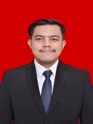 FIAR WIRA