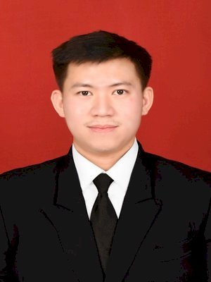 HANDY WIJAYA