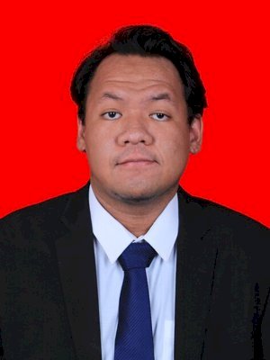 MUHAMMAD NUR ERSYAOGHI