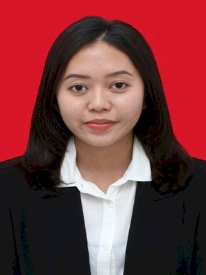 AYU ANJARWATI OCTAVIA