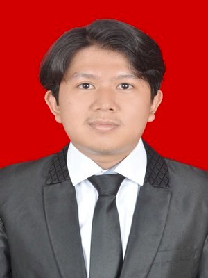 MOCHAMAD ZAKY