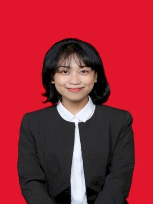 SABILA NURJANAH LOLEH