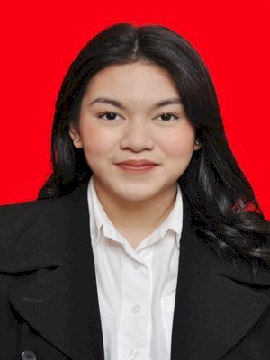 SYAFIRAH KAMILATUL HIDAYAH