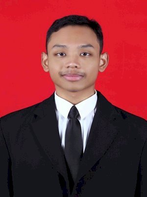 ALDI DARMAWAN