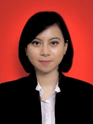 HAFIDAH MUNIF