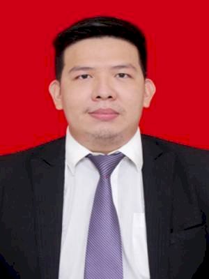 JONATHAN EKA