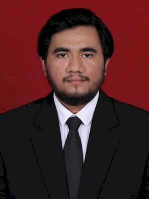 GILANG PERSAJA JAYADIREJA