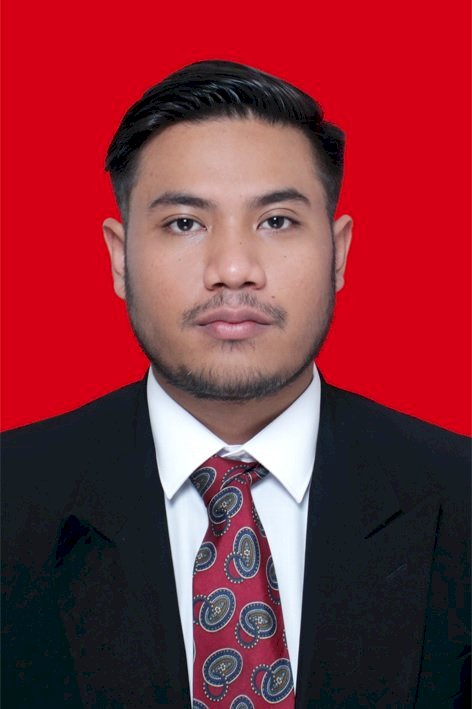 HAFIZ LUTHFI