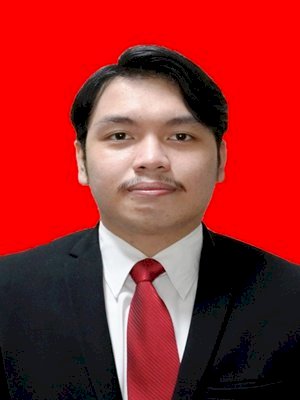 BRYAN NICHOLAS KASODU