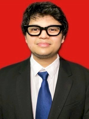 MOHAMMAD ALHAFIDZ PERMANA BASKORO