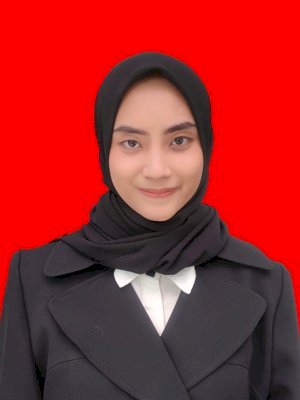 ALLYA SACHRA
