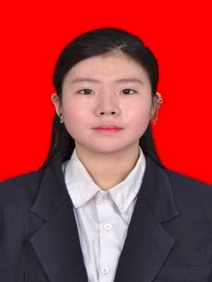 JESSICA OCTAVIANA