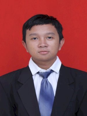 AZMY SHIDQI AZIZI