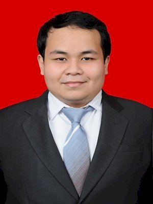 RIZKY AKBAR NOVIAN