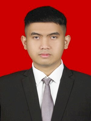 ENRICO CHRISTIAN LUPPA