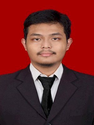 ABID PUTRA RAMADHAN