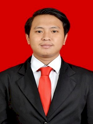 MUHAMAD JULLIAN LION PUTRANTO