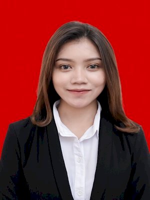 MIRANDA PRIYANI WIDYANINGTYAS UTAMI