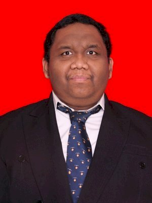 ERICK HARRY SAMUEL HUTAPEA