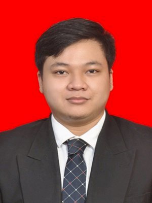 ARIQ MALDINI VIKARIO AFAREL