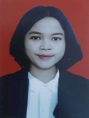 SIFA'U RACHMAH