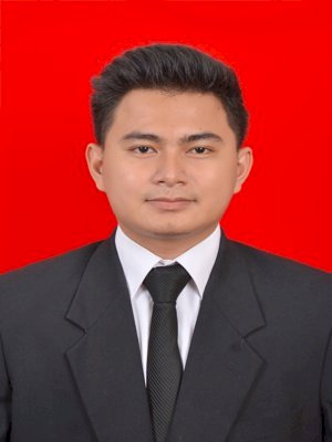 AGUNG RYAN RAMADHAN