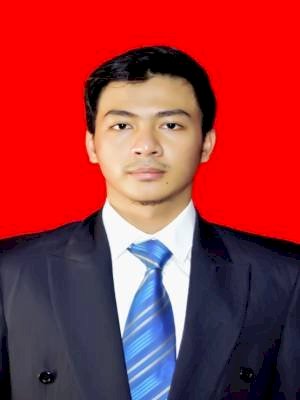 RAYHAN MUKHLIS YUSUF