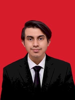 MUHAMMAD IRSYAD ARDHI