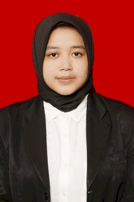 WULANDARI