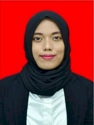 HAWA NADAANA