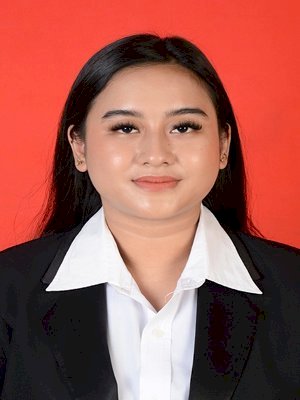 SALMAA MEIDAFIRA SUPARDAN