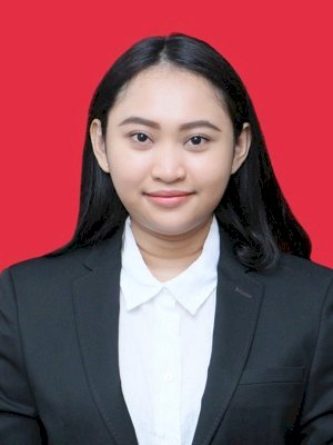 KARLINA AMALIA