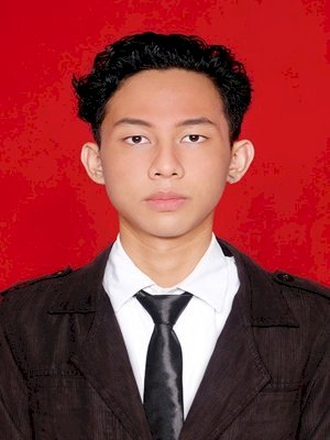 DIPO KARELLY