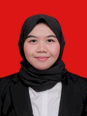 HENNY WIJAYA