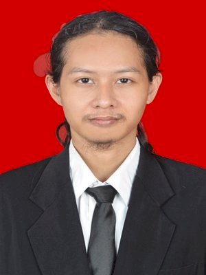 BIMA SEPTIANTO PRADANA