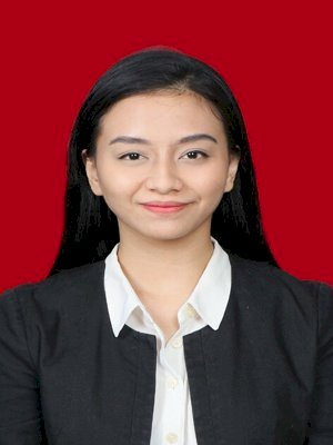 FEYBIEN RAMAYANTI