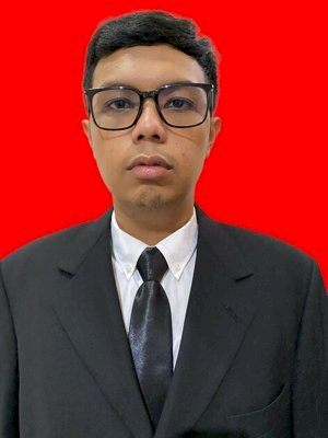 DERRIL ANWAR PRATAMA