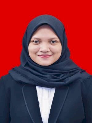 UTARI SITI NOERROHMAH