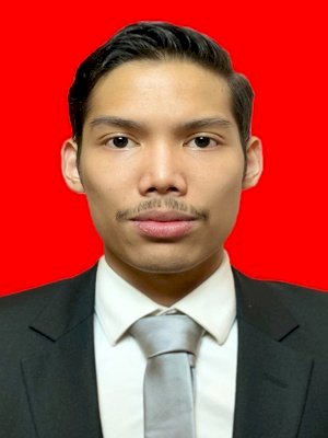 MAS ANANDYA GIBRAN HADIASMORO