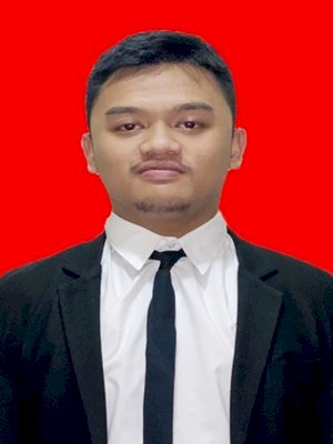 FAUZAN FIRMANSYAH PUTRA