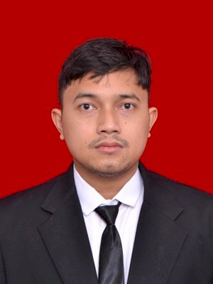 MOGI RAHMAT RINALDI
