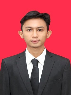 SYAFIQ SULAIMAN