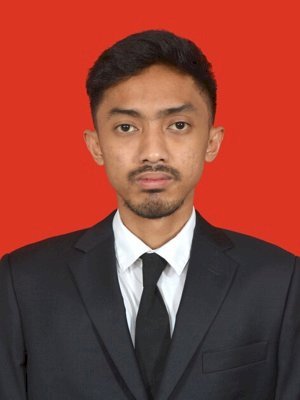 ADHITYA NUR TAUFIQ