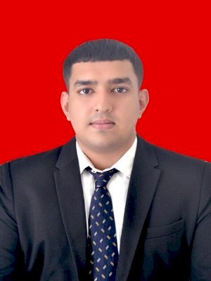 GRISHAM SINGH SANDHU