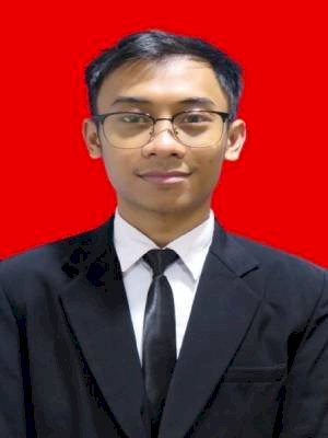 MUHAMAD RIFKI