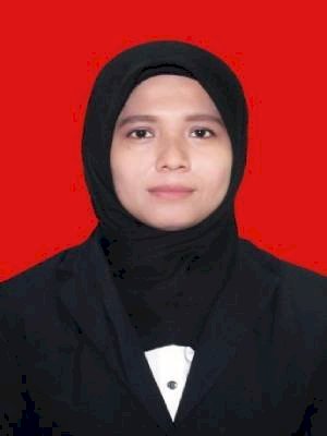 FITA PRATIWI