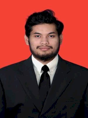 AHMAD MAAJID SETIAWAN